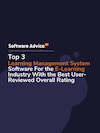 Software Advice_Top 3 LMS e-Learning (1).jpeg